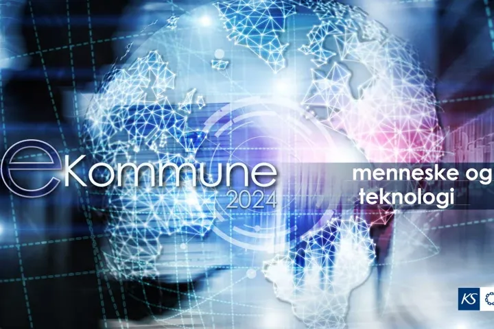 Ekommune Design 2024 1000X600