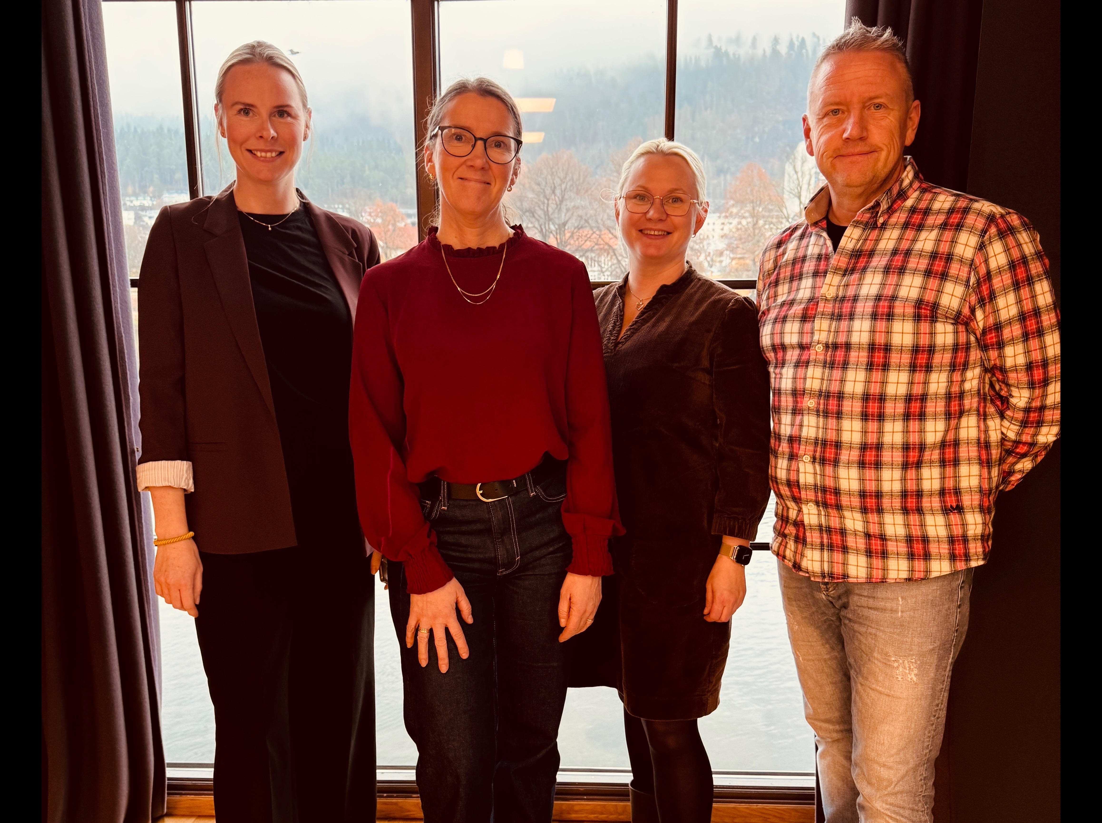 20251106 135648406 Ios 1