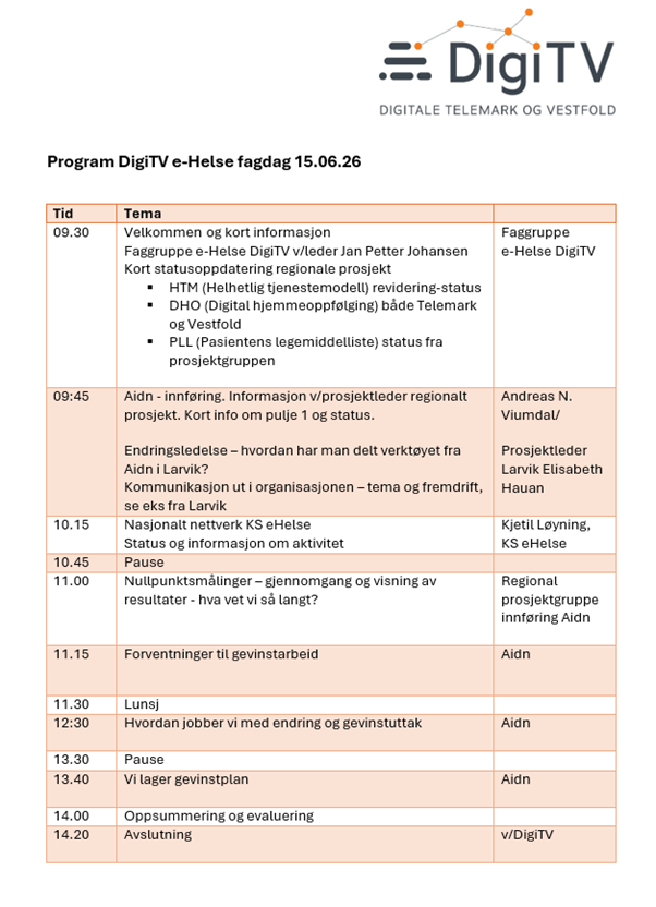 Program Rev 15.06.26