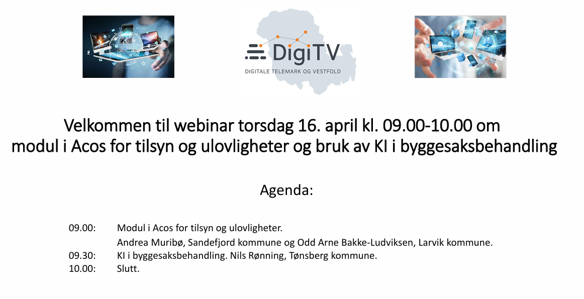 Webinar 160426