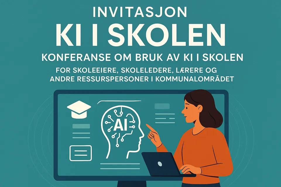 KI Sandefjord