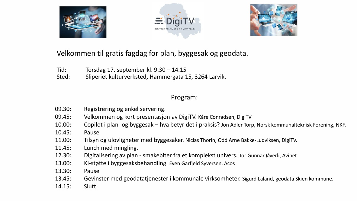 Fagdag17sept26
