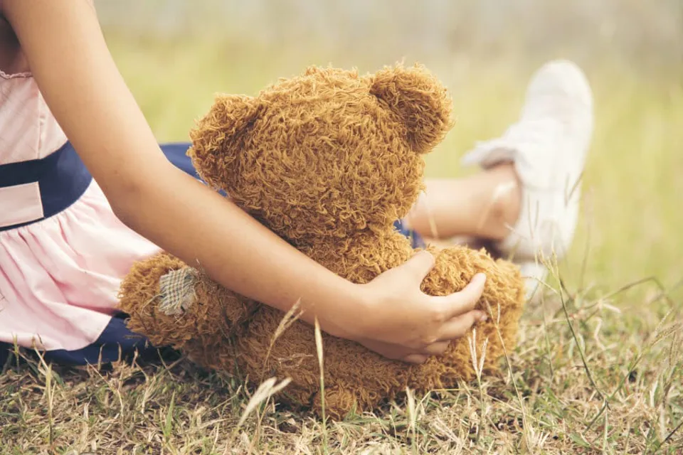 Shutterstock 525244195