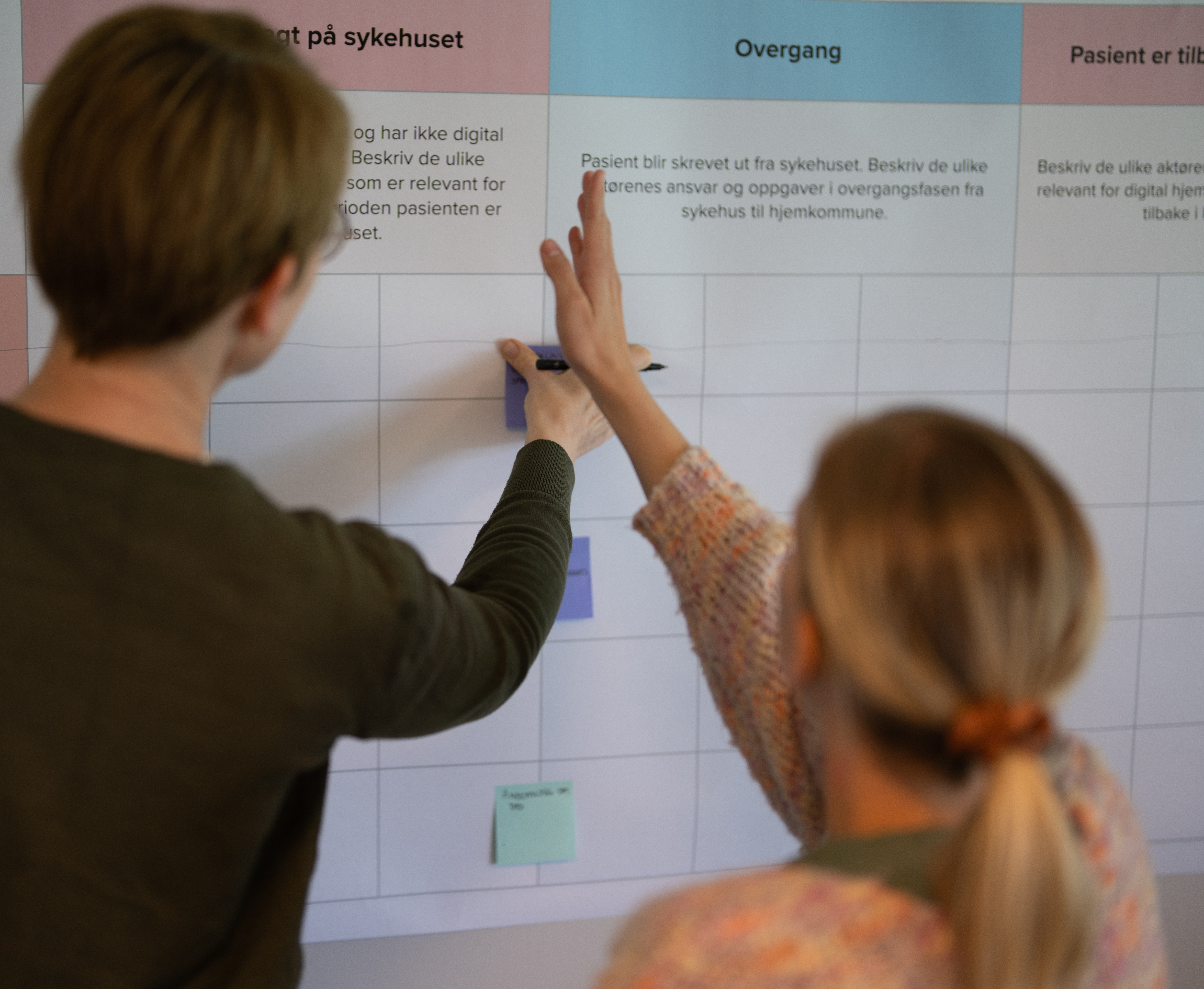 DHO Workshop 12. Juni 24 15