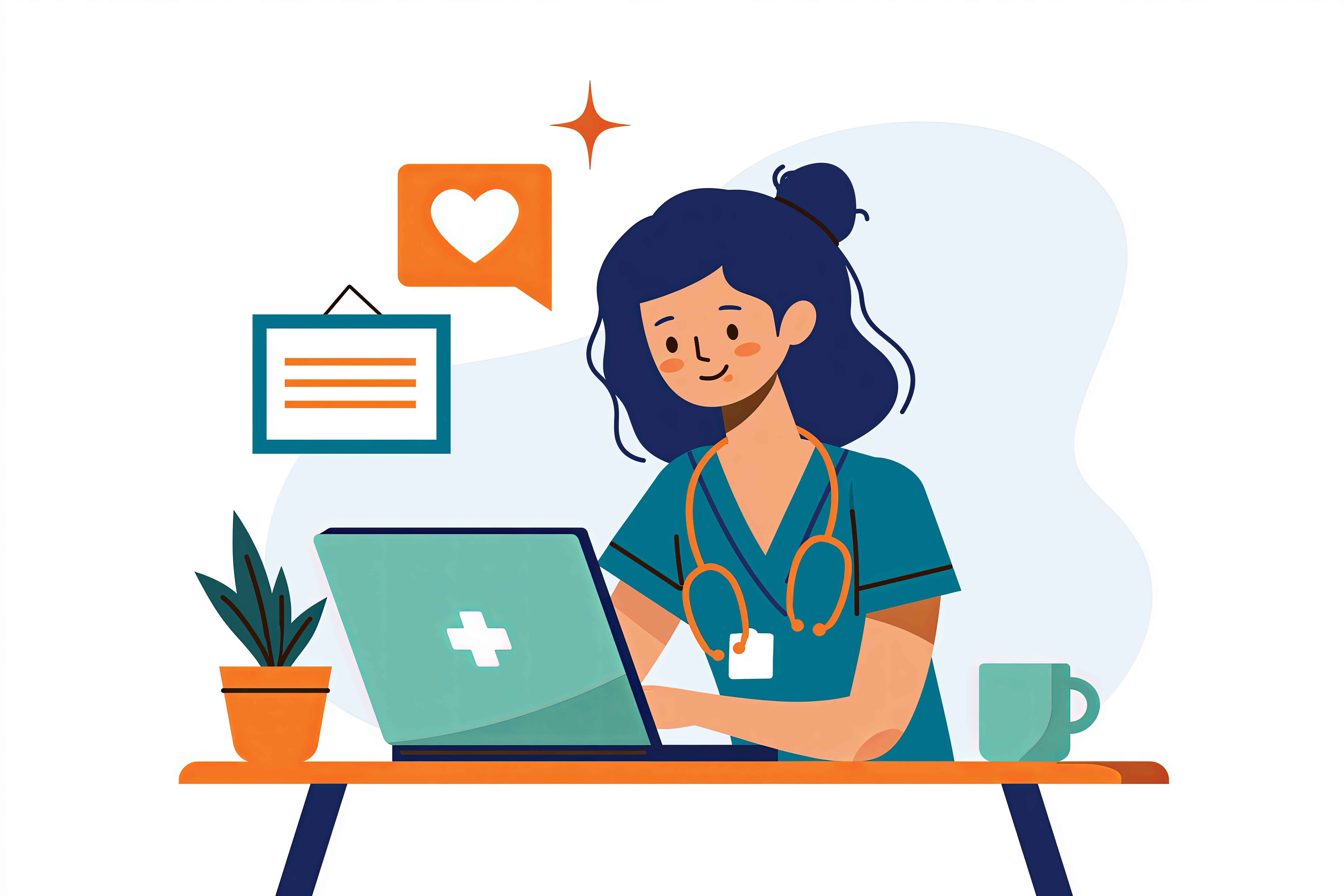 Aberrantrealities Virtual Care 10281976