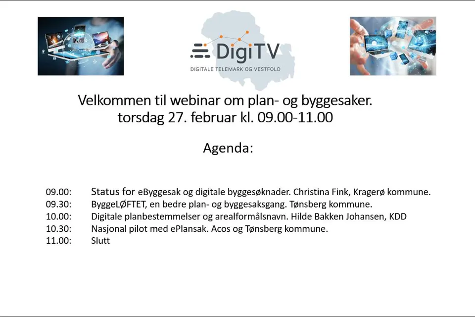 Webinar 270225 PBG