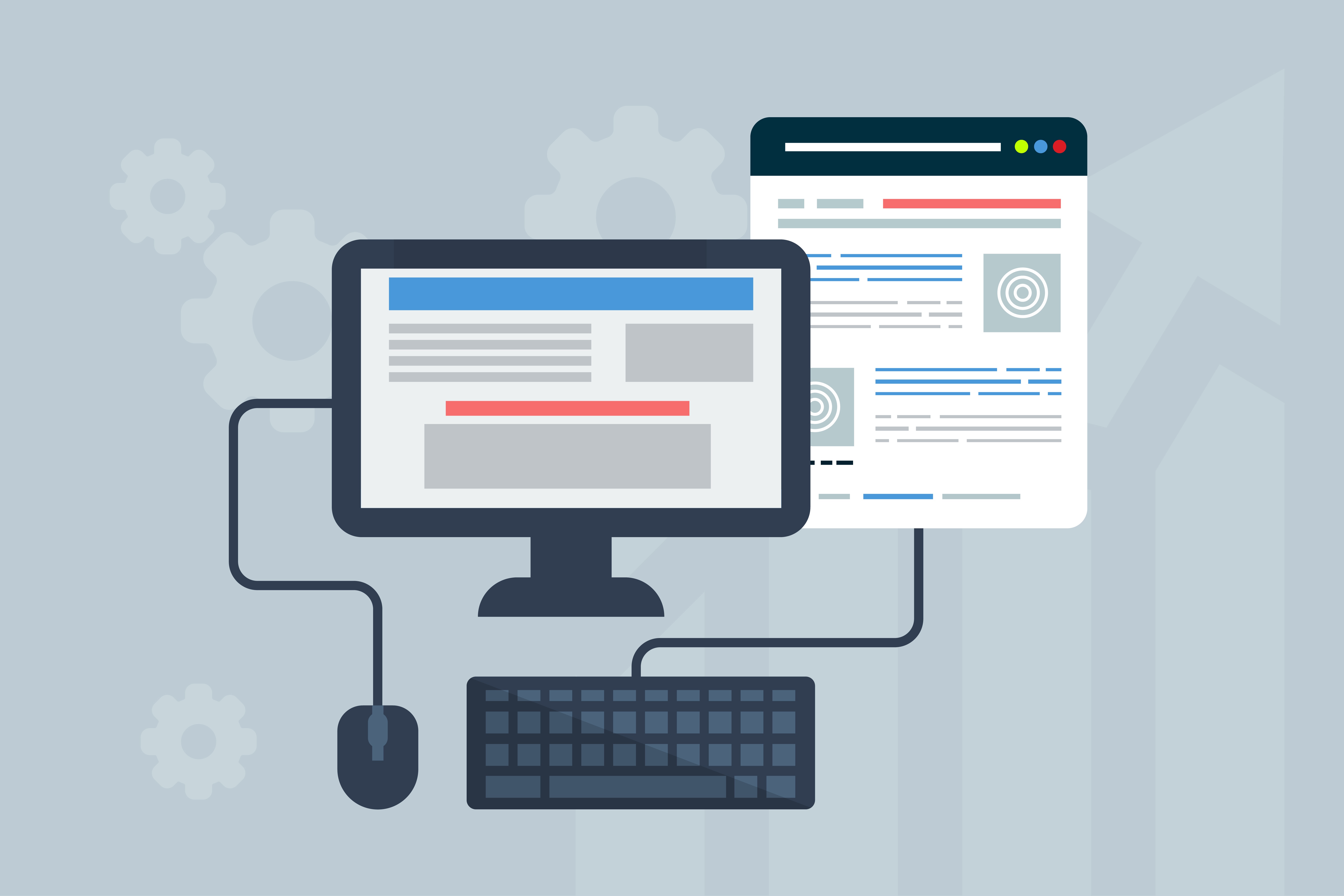 Kreatikar Web Design 3411373