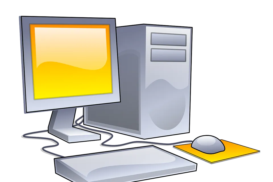 Computer 303726 1280