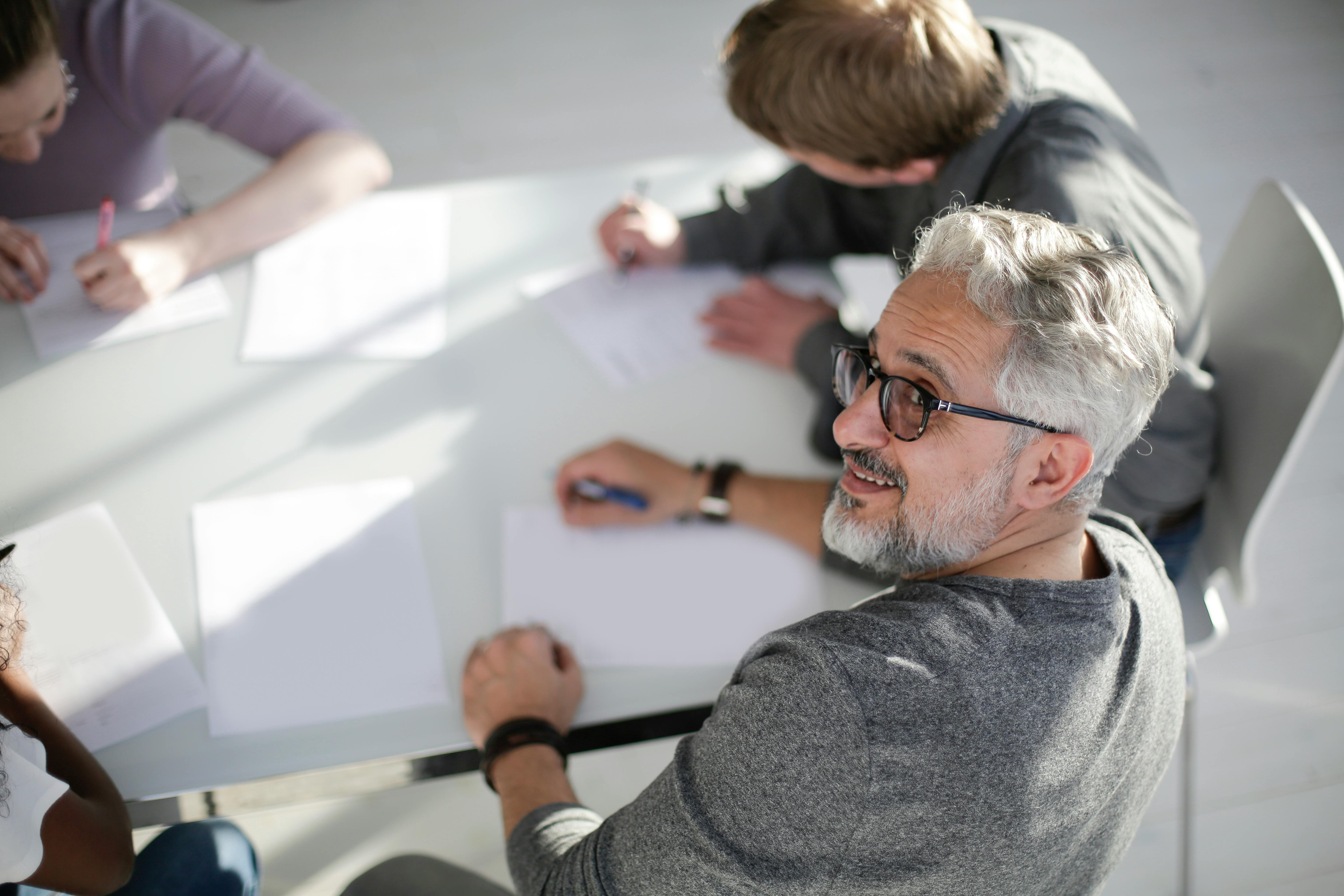 Pexels Andrea Piacquadio 3931640