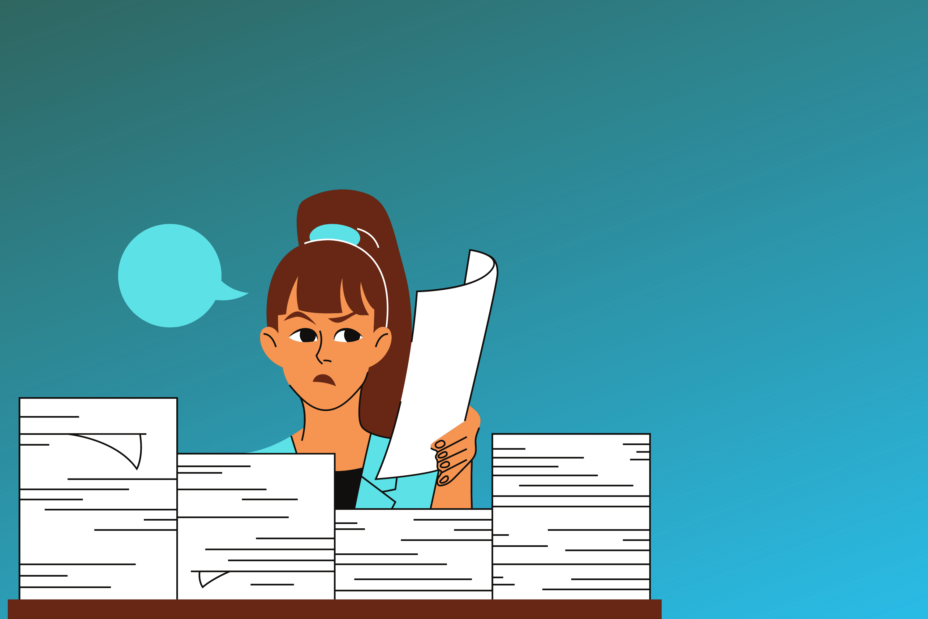 Elf Moondance Work 7050587