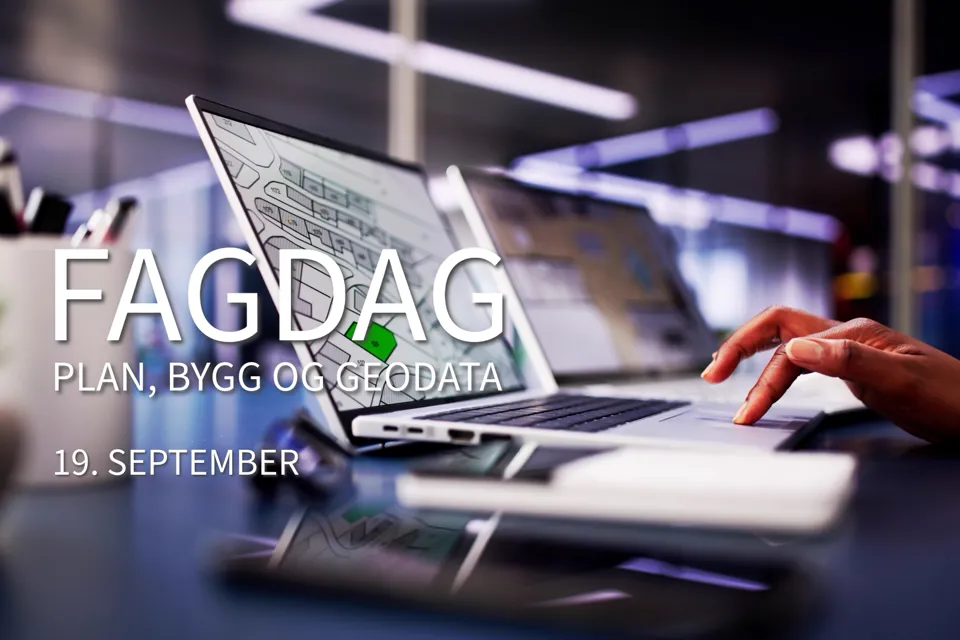 Fagdag19sept24