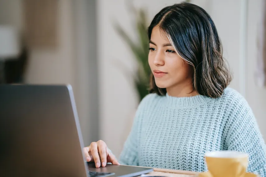 Pexels Liza Summer 6347902