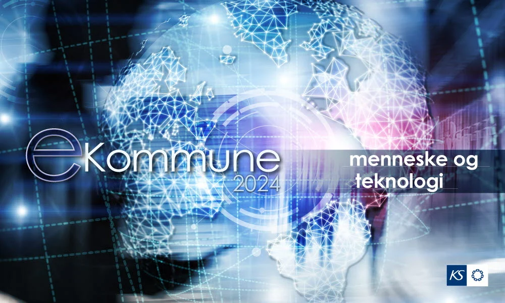 Ekommune Design 2024 1000X600