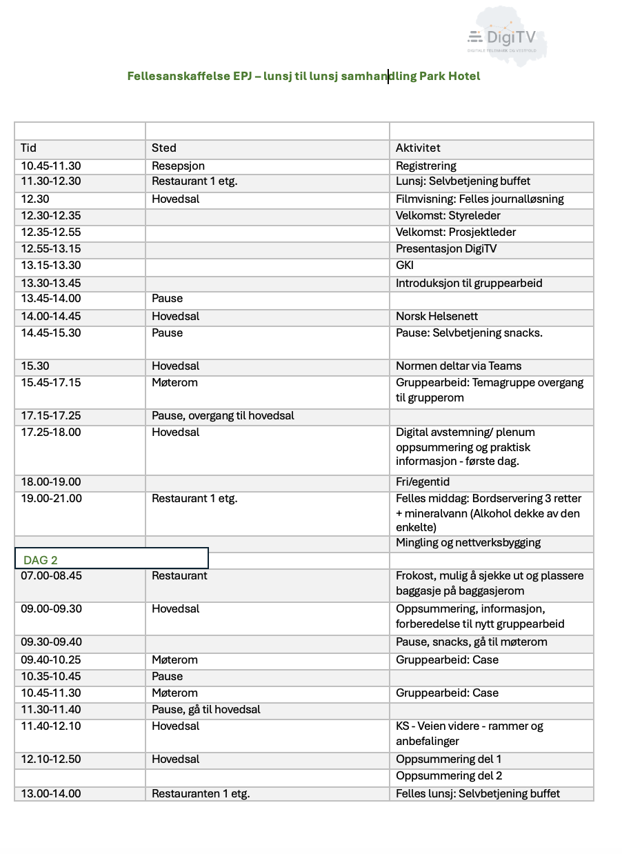 Skjermbilde 2024 09 30 Kl. 16.26.35