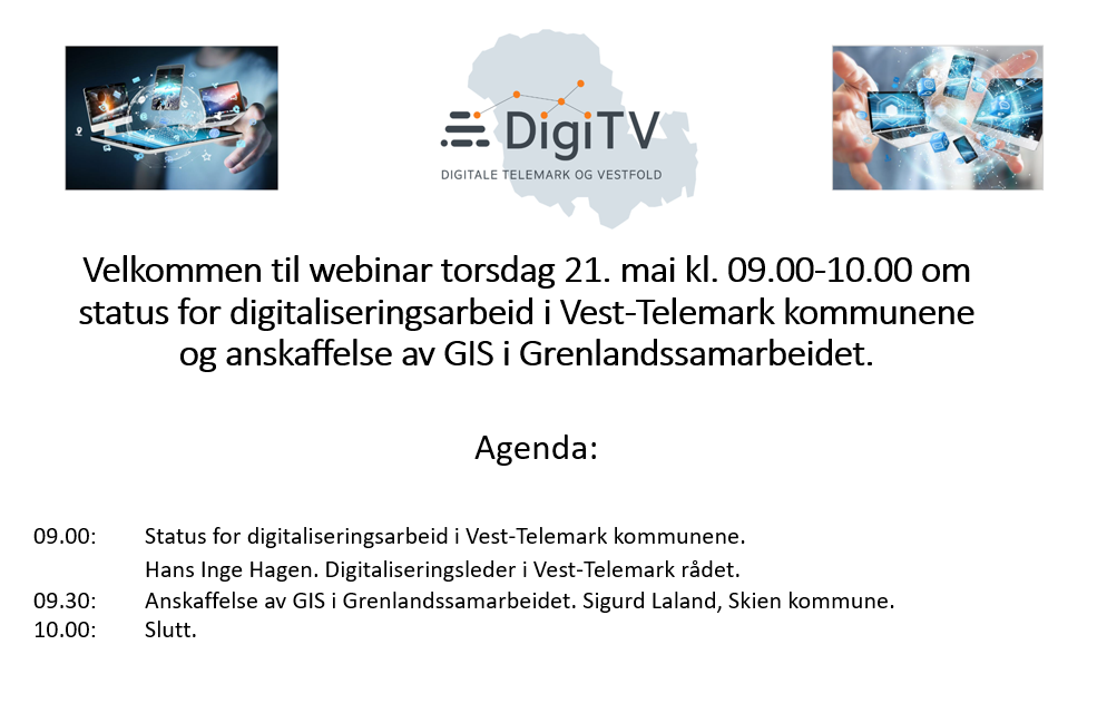 Webinar21mai2026